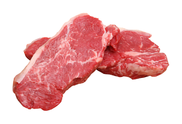 564523 BIFE BOV.VAZIA 140GR CONG.CX 6KG