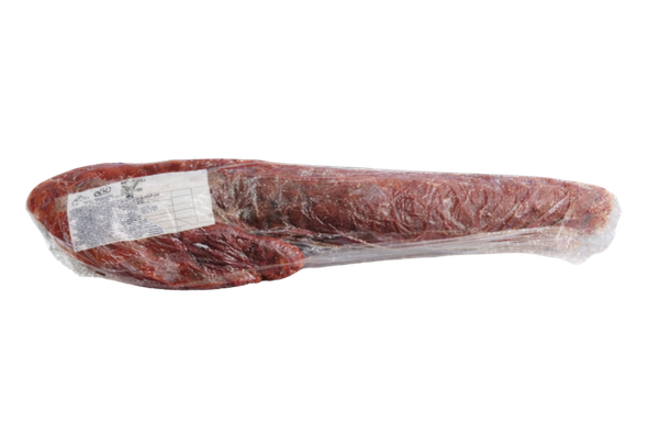 122182 LOMBO NOV S C CONG +5 LBS (FRIBOI)