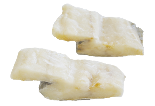 655428 BAC DEM PST MED 250G CNG BOMPORTO PL CX6