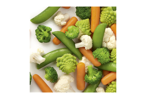 662952 MISTURA GALA CONG ARDO 2.5KG (2)