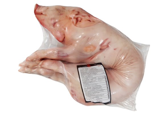 614850 LEITAO CONGELADO 4 6KG (KG)