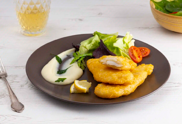 656802 IDG FILETES PEIXE CROCANTE CONG 0.720KG 2 (1)