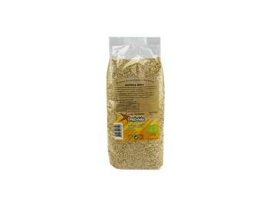 QUINOA REAL BIO 1 KG PROVIDA
