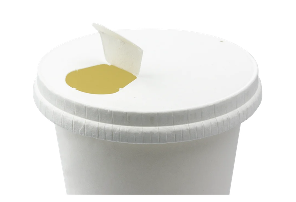 652558 TAMPA PAPEL BRANCO 6CM COPO 80 90ML (3)