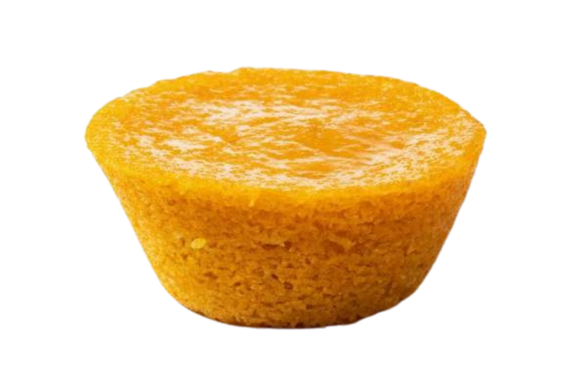 646842 QUEIJADA EMB CENOURA 80G 36UN QQ
