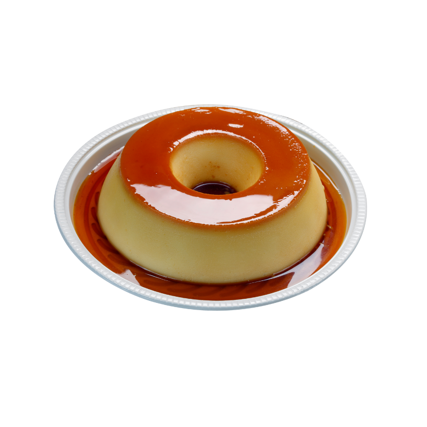 Sobremesas Refrigeradas