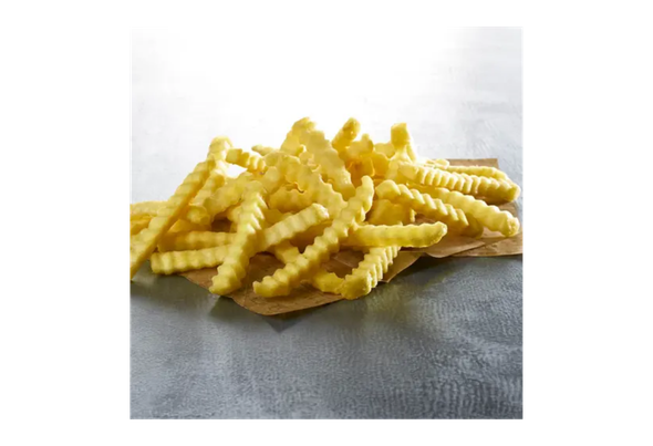 663001 BATATA PREFR CRINKLE MCCAIN 2.5KG (2)