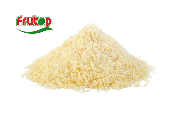 660774 FARINHA AMENDOA S PELE FRUTOP 1KG