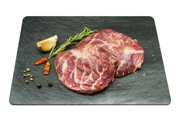 663067 BOCHC PRC PR BOLOTA PATANEGRA CGCX+ 5KG