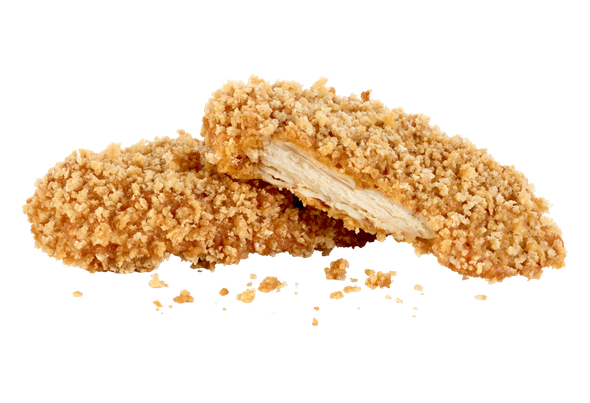 662841 IDG FILETE FRANGO PANADO KATSU 1,04KG (2)