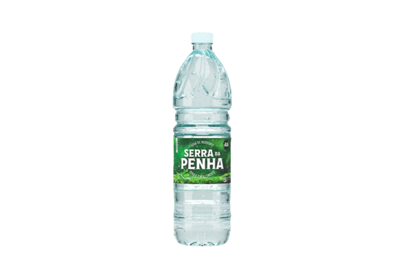 200306 AGUA SERRA DA PENHA 1.5 LT