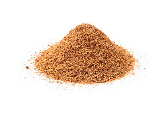 560688 COMINHOS MOIDOS PCT KG SOLIBOM