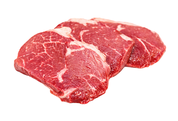 564503 BIFE BOV.ALCAT RAB.100G CONG.CX6 KG