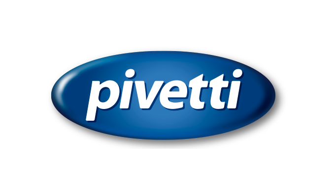 Pivetti Button Hero (1)