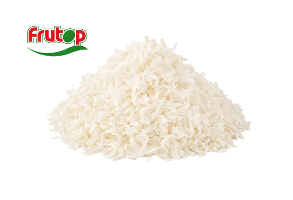 COCO RALADO FRUTOP 1KG