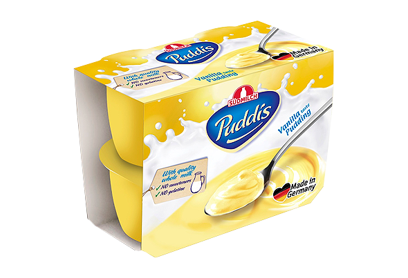 655162 PUDIM BAUNILHA PUDDIS 4X125G (1)