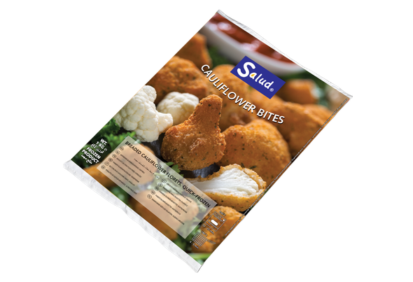 662049 SALUD BITES DE COUVE FLOR 1KG (CX6)