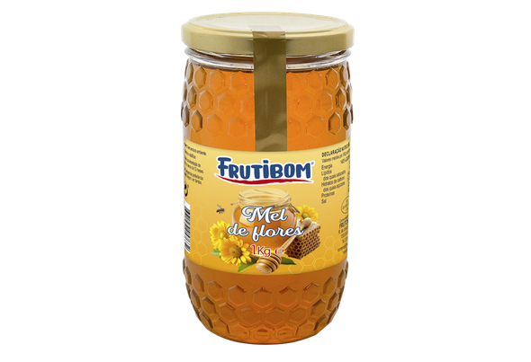 656041 MEL FRUTIBOM FRS 1KG