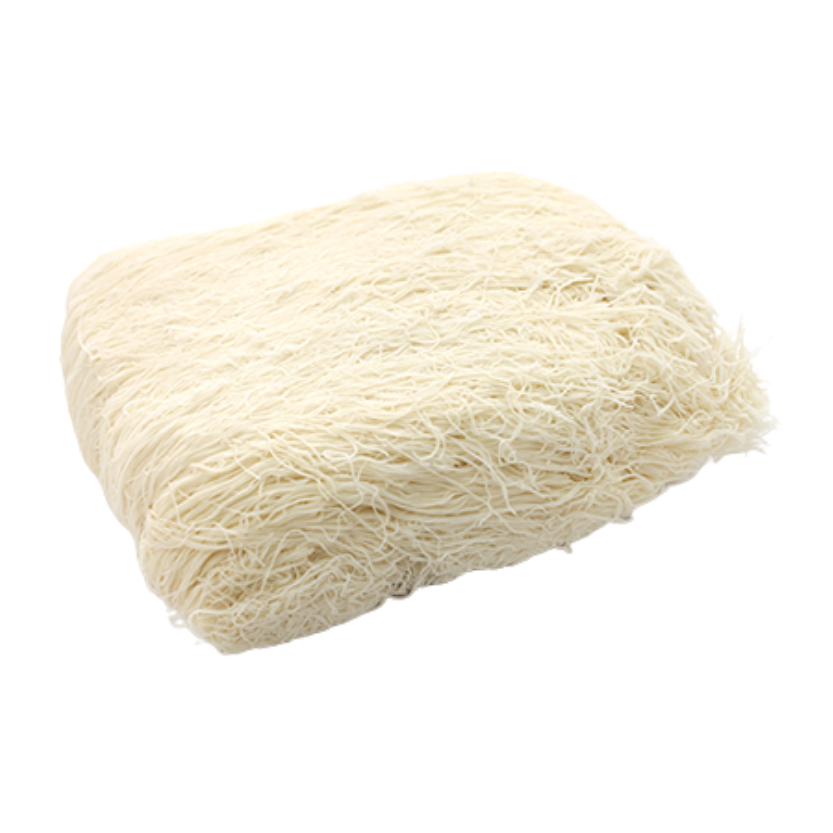 Massas para Culinária