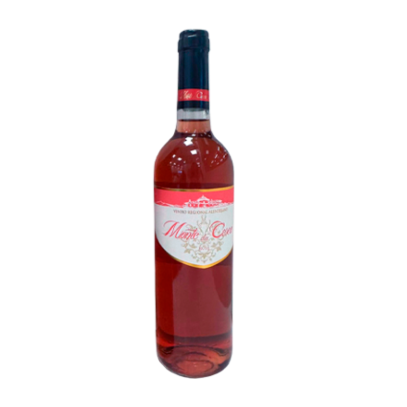 Vinho Rosé