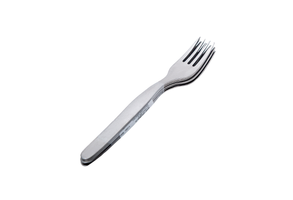 568723 GARFO SOBREMESA 211 LV