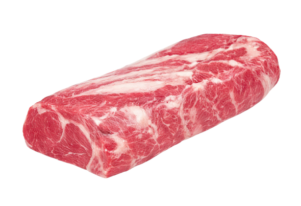 630004 ACEM REDONDO DE VACA CONG