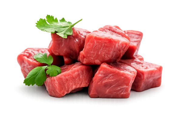 202463 CARNE ESTUFAR BOVINO ADULTO FRS. REF