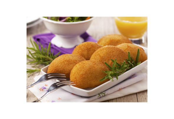 657083 RISSOL VEGETAIS COMIFRIO 42G CX100 (2)