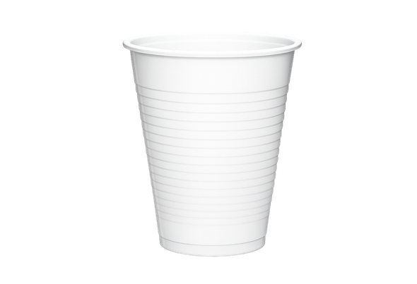 559413 COPOS PLAS AC 80ML (CX 4800) MANGAS 50UN