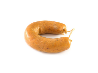 Alheira Mirandela Judite Emb 1.5Kg