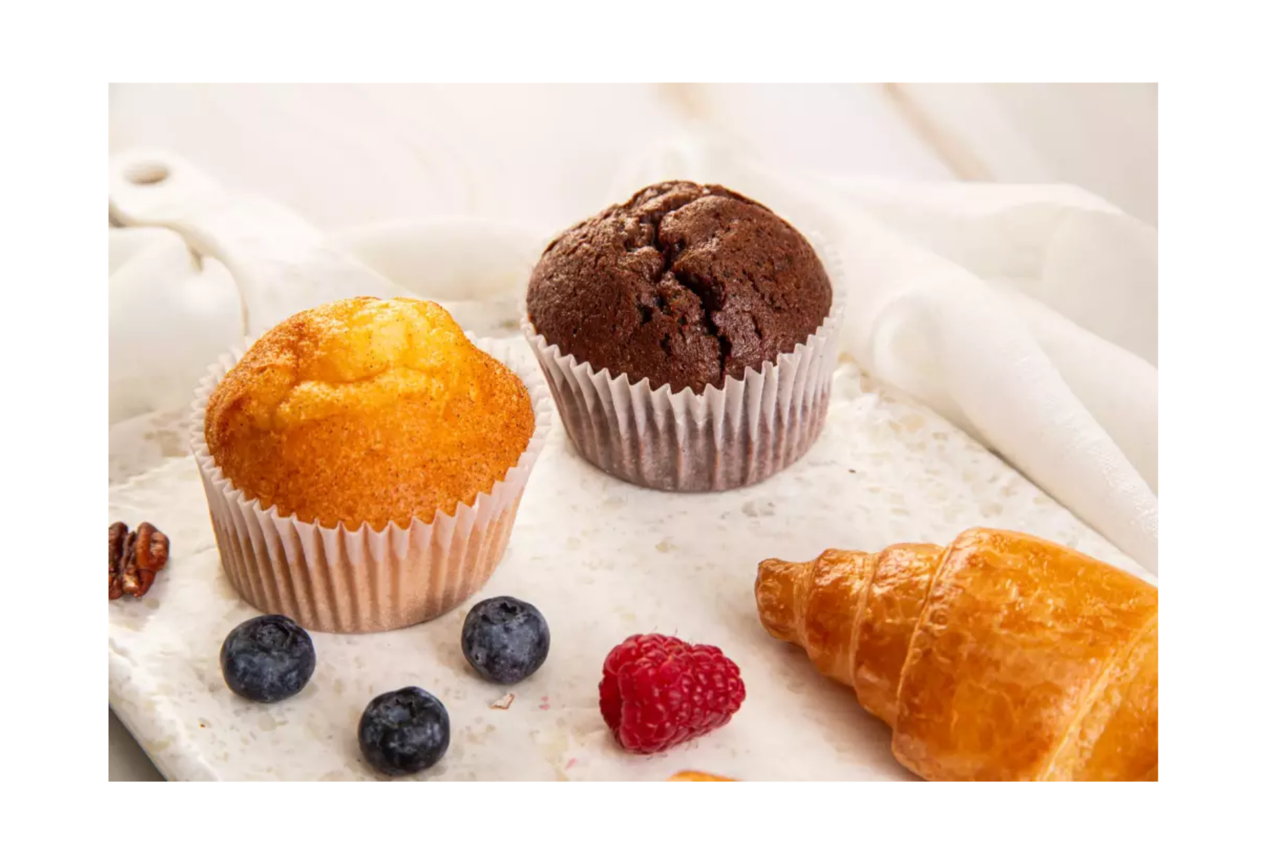 651419 QUEQUE CHOC SEM GLUTEN 43G 50U ATRIAN (3)