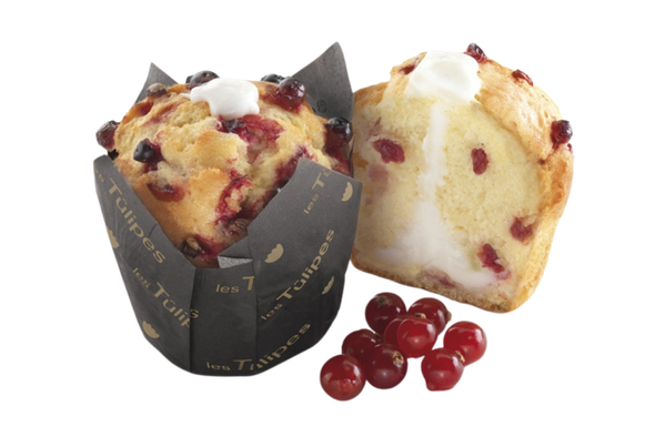 623660 TULIPA IOG&MIRTILO 110G (20UN) FRIPAN