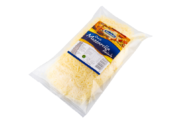 655236 QUEIJO MOZZARELA RALADO MONTANHES 200G
