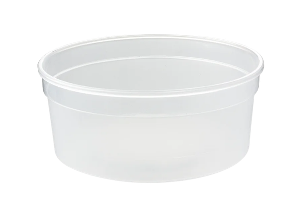 622390 TACA SOPA PP TRANSP 500ML 320UN