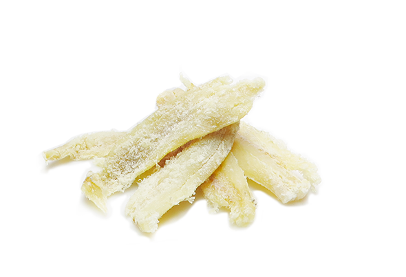 632505 MIGAS DEM CONG (PALOCO) N.MARES CX5 PL