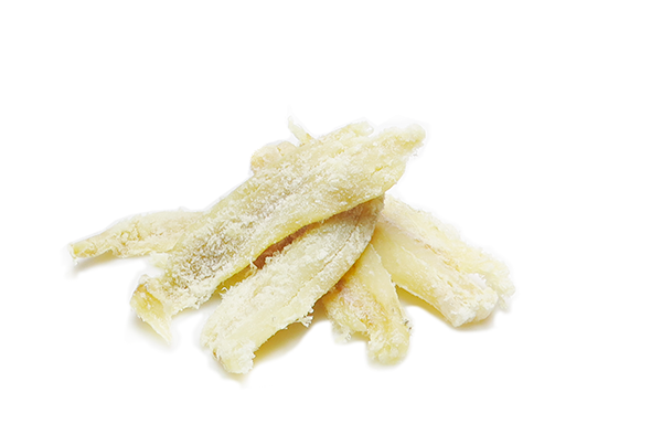 632505 MIGAS DEM CONG (PALOCO) N.MARES CX5 PL