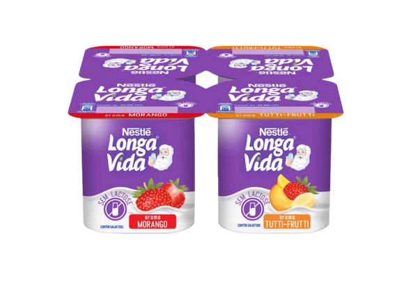 654331 IOG S LACT PANACHE LVIDA 4X120G