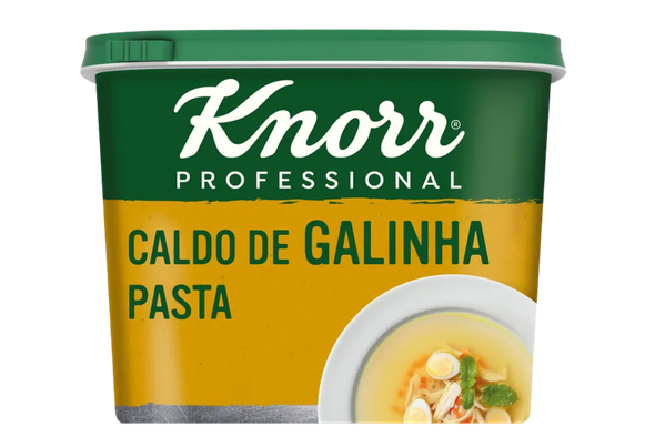 661989 CALDO GALINHA PASTA KNORR 1KG (3)
