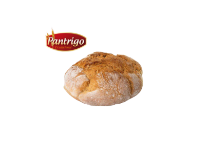 P.Mistura 35G Emb (Cx110un) Pantrigo