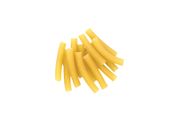 655476 MASSA MACARRONETE RISCAD NAPOLITANA 500G (1)