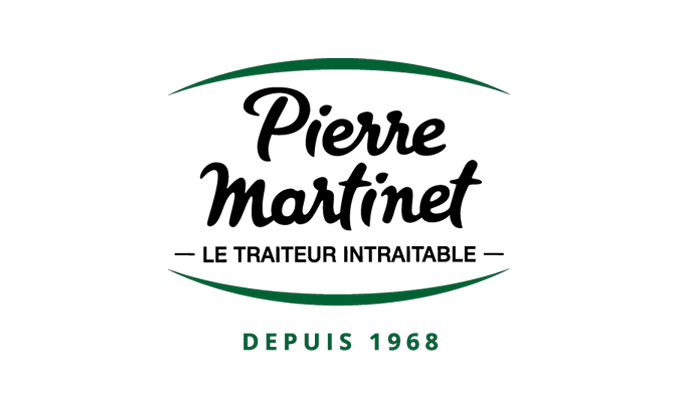 Martinet Button Hero