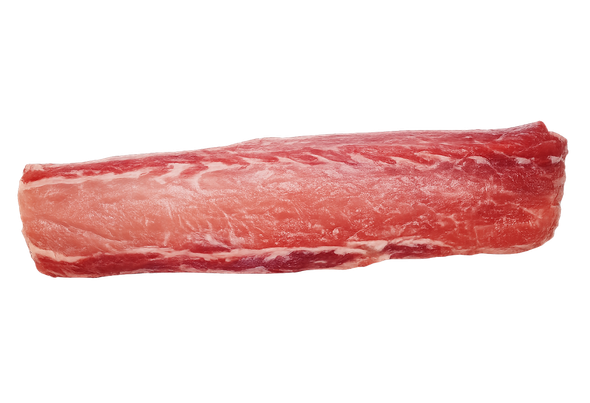 564565 LOMBO PORCO S C EXTRA CONG CX + 8 KG (2)