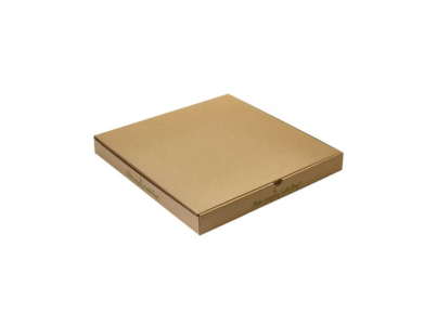 CAIXA PIZZA PORESPACK 41X41X40 EMB100 UN