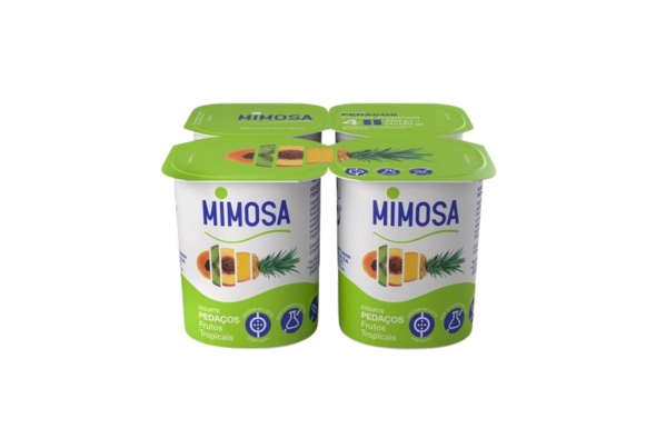 632951 IOG ARO PED FRUT TROPICAIS MIMOSA 4X120G