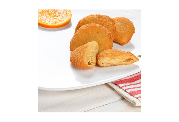 656596 RISSOL FRANGO CARINA 33G CV8 (2)