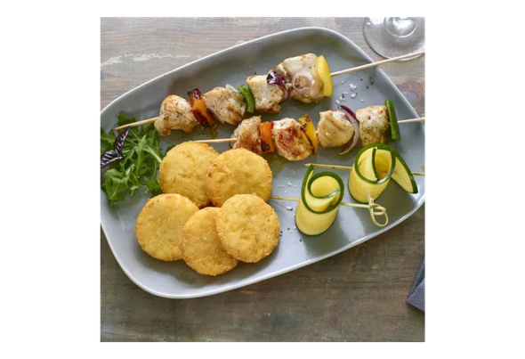 662991 BATATA BOLACHA PREFR MCCAIN 1.5KG (2)