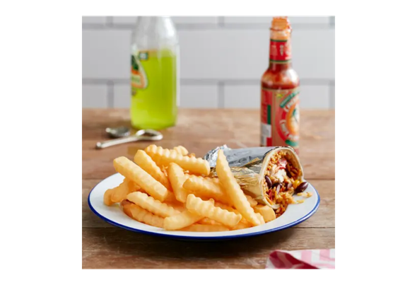 663001 BATATA PREFR CRINKLE MCCAIN 2.5KG (3)