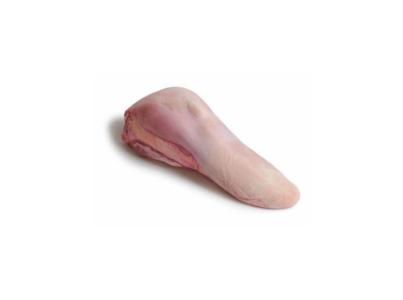 Lingua De Bov.Cong.Cx 6 Kg