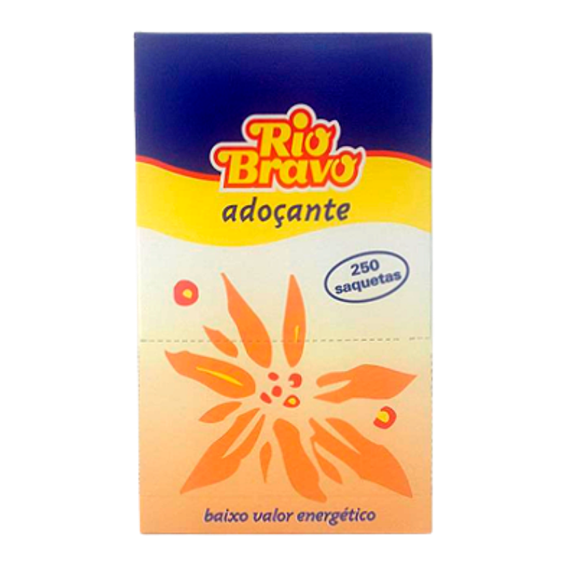 Adoçante