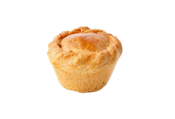 656640 EMPADA GALINHA MAGOFRI + 35G CX100